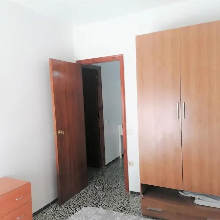 Апартаменты In *