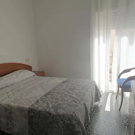 Appartement In *